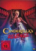 Cinderella&#039;s Revenge