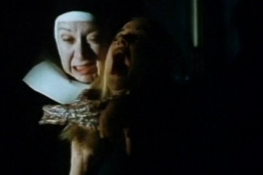 Das Ende der Welt - Szenenbild 5