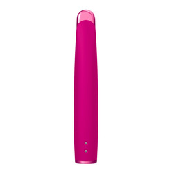 Skin Firming Wand | 7 in 1