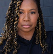Keisha T. Fraser