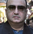 Vivek Vaswani