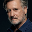 Bill Pullman