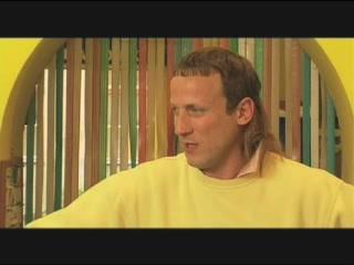 Video Kings - Trailer - Deutsch - SD