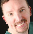 Ryan Holihan
