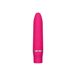 Rose Bliss Vibe, 10,5 cm