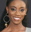 Sibongile Mlambo