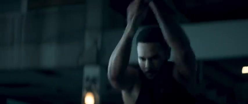 Reversion - Trailer - Spanisch - SD