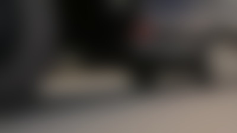 New World - Zwischen den Fronten - Trailer - Chinesisch - SD