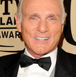 Joe Regalbuto