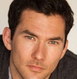 Luke McKenzie