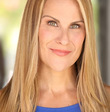 Larissa Gallagher
