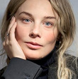 Ida Engvoll