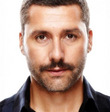 Orhan Kilic