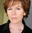 McNally Sagal
