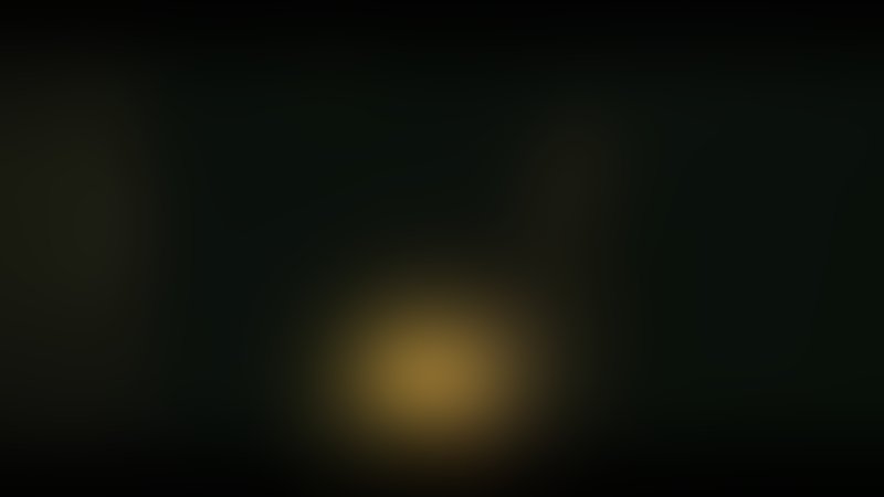 Hanuman - Shadow Master - Trailer - Englisch - SD