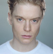 Freddie Fox