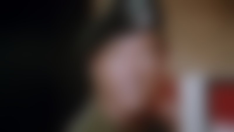 Cube Zero - Trailer - Deutsch - SD