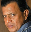 Mithun Chakraborty