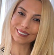 Dalila Poch