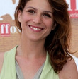 Isabella Ragonese