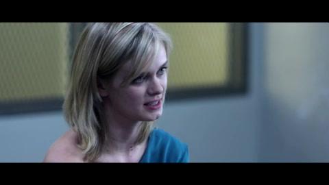 Dead Shot - Trailer - Englisch - SD