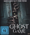 Ghost Game