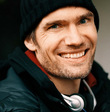 Christian Zuber