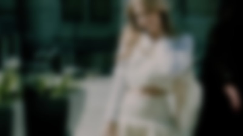 Sissy - Trailer - Deutsch - HD