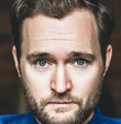 Lukás Král