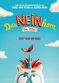 Das Neinhorn - Der Film