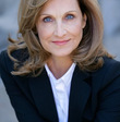 Heather Lea Gerdes