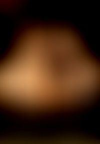 P*c D*d 