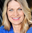 Dendrie Taylor