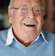 Egon Hoegen