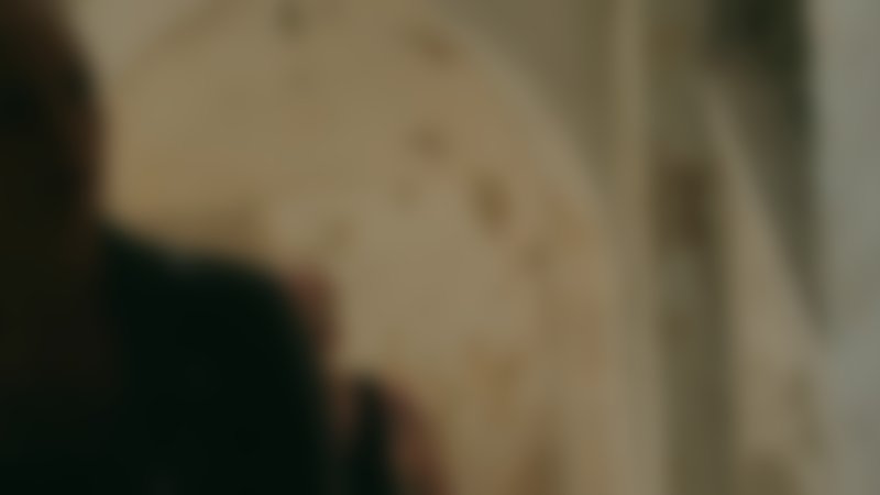 The Curse of Dracula - Trailer - Englisch - HD