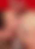 I*n S*t S*a S*o G*s F*d H*, C*d in C*, a*d B*s f*r M*e