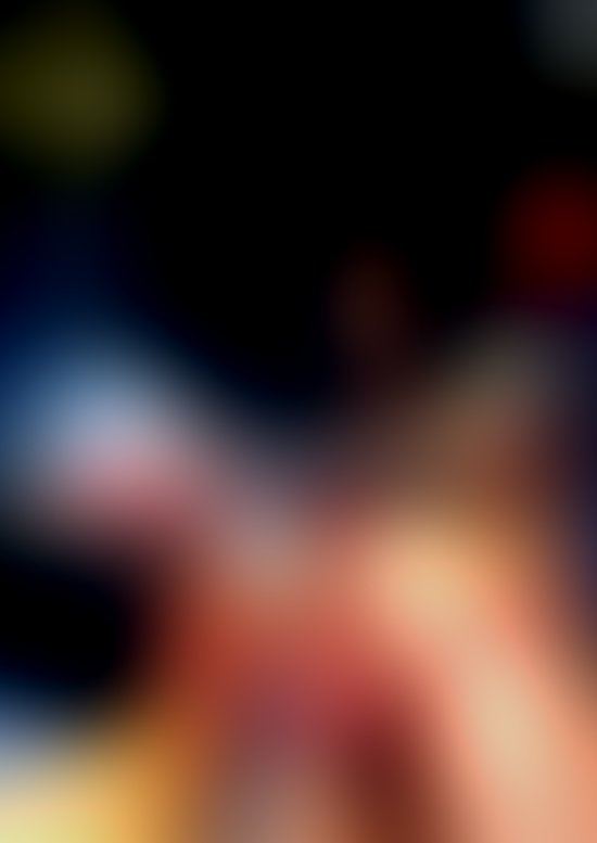 TS S*n - C*a M*s F*t C*e 