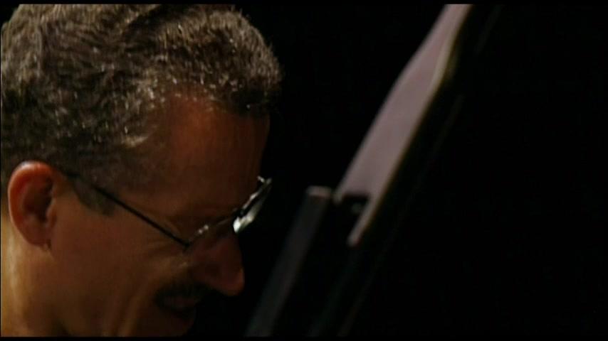 Herr Bachmann und seine Klasse - Trailer - Deutsch - SD