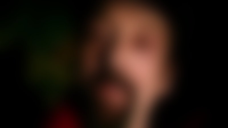 Theatre of Fear - Trailer - Englisch - SD