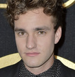 Jackson White