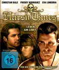 Harsh Times