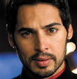 Dino Morea