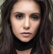 Nina Dobrev