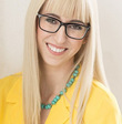 Erika Harlacher