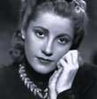 Gisela Uhlen