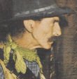 Jim Corey