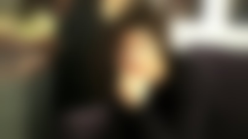 Heartless - Featurette - Englisch - SD