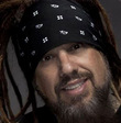 Reginald &#039;Fieldy&#039; Arvizu