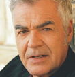 Michael Greiling