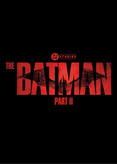 The Batman 2